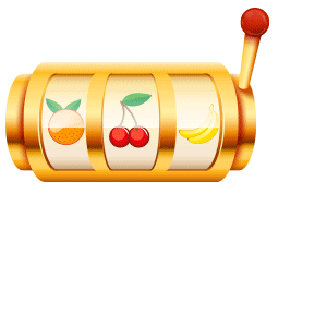 sebet.com destaque especial