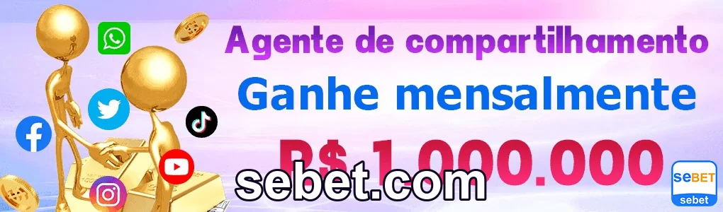 Jogador se divertindo em caça-níqueis online Sebet