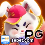 Jogador feliz ao realizar depósito em slot games