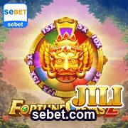 Depósitos Pequenos, Grande Diversão à Sua Porta