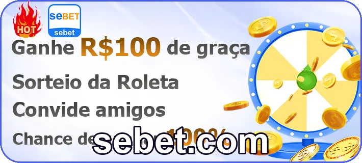 Jogadores se divertindo com jogos rápidos online