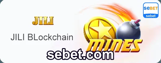 Jogadores se divertindo em jogos rápidos online