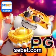 Jogos Rápidos e Dinâmicos