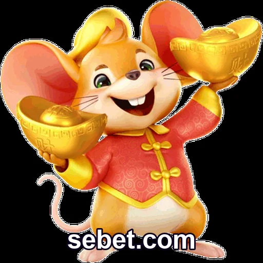 Interface simples de slot games em cassino online