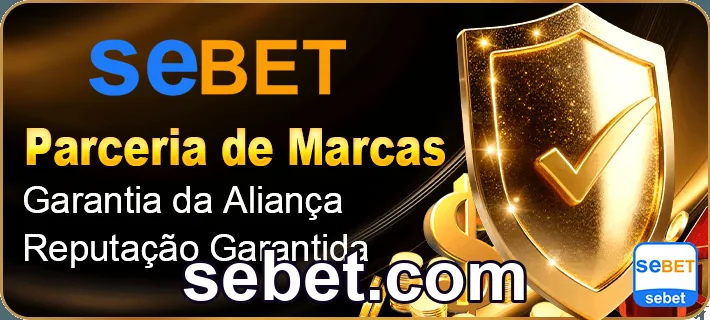 Usuário se divertindo em jogos rápidos online