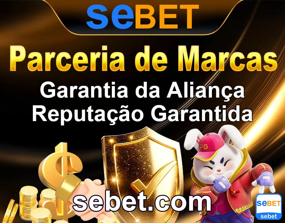 Experimente a Diversão de Forma Responsável