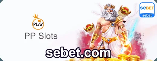 Lancamento Odds Altas