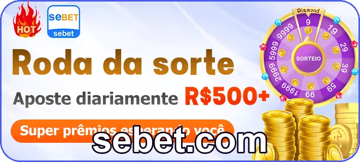 Lancamento Apostas Esportivas