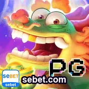 Pequenos Depósitos, Grande Diversão