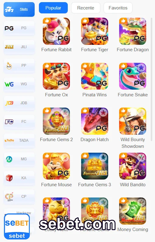 Pagamentos seguros e rápidos em todas as apostas