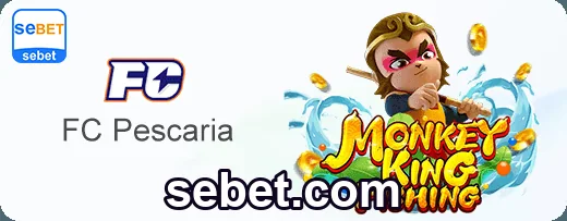 Jogador desfrutando slots populares em smartphone
